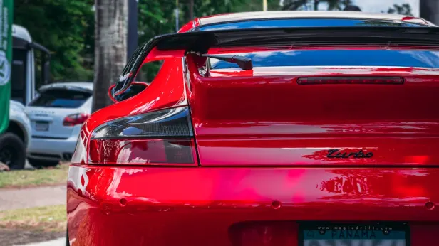 Kazino Golden Reels Android/iOS Lietotne